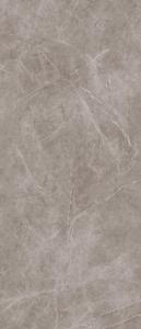 MARBLE VISION Grigio Chiaro 60x120